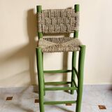 VERDO bar stool