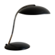 Lampe de bureau nuova par Veneta Lumi 1970