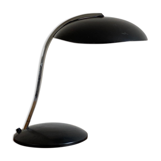 Lampe de bureau nuova par Veneta Lumi 1970