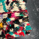 Tapis azilal 85x150cm