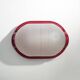 “Noce” ceiling lamp by Achille Castiglioni for Flos, 1970s