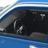 Renault 12 Gordini (1970) 1/18 Ottomobile
