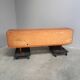 Clausen & Son sideboard, Denmark 1960s