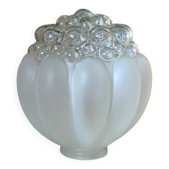 Globe Helena Tynell (L-0224)