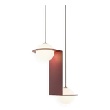 Suspension Laurent 05 - Design Lambert & Fils - Canada