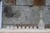Bavarian crystal decanter + 8 glasses – with original box