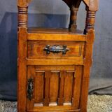 Design side table 50