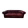 Chesterfield sofa