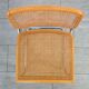 Chaise Marcel Breuer Cesca B32 Made in Italy