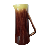Pitcher Accolay 50s/60s