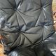 Siesta armchair by Ingmar Relling for Westnofa, Norway, 1960s