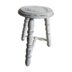 Tripod tab