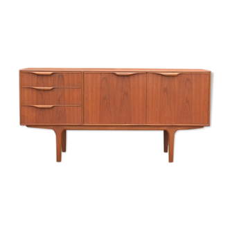 Teak sideboard by McIntosh * 152 cm