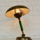 Lampe de bureau Rotule