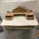 Louis XV style desk