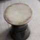 Vase vintage Vallauris