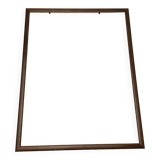 Cadre en bois