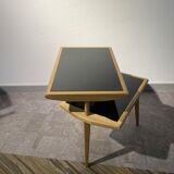 ULUV side table