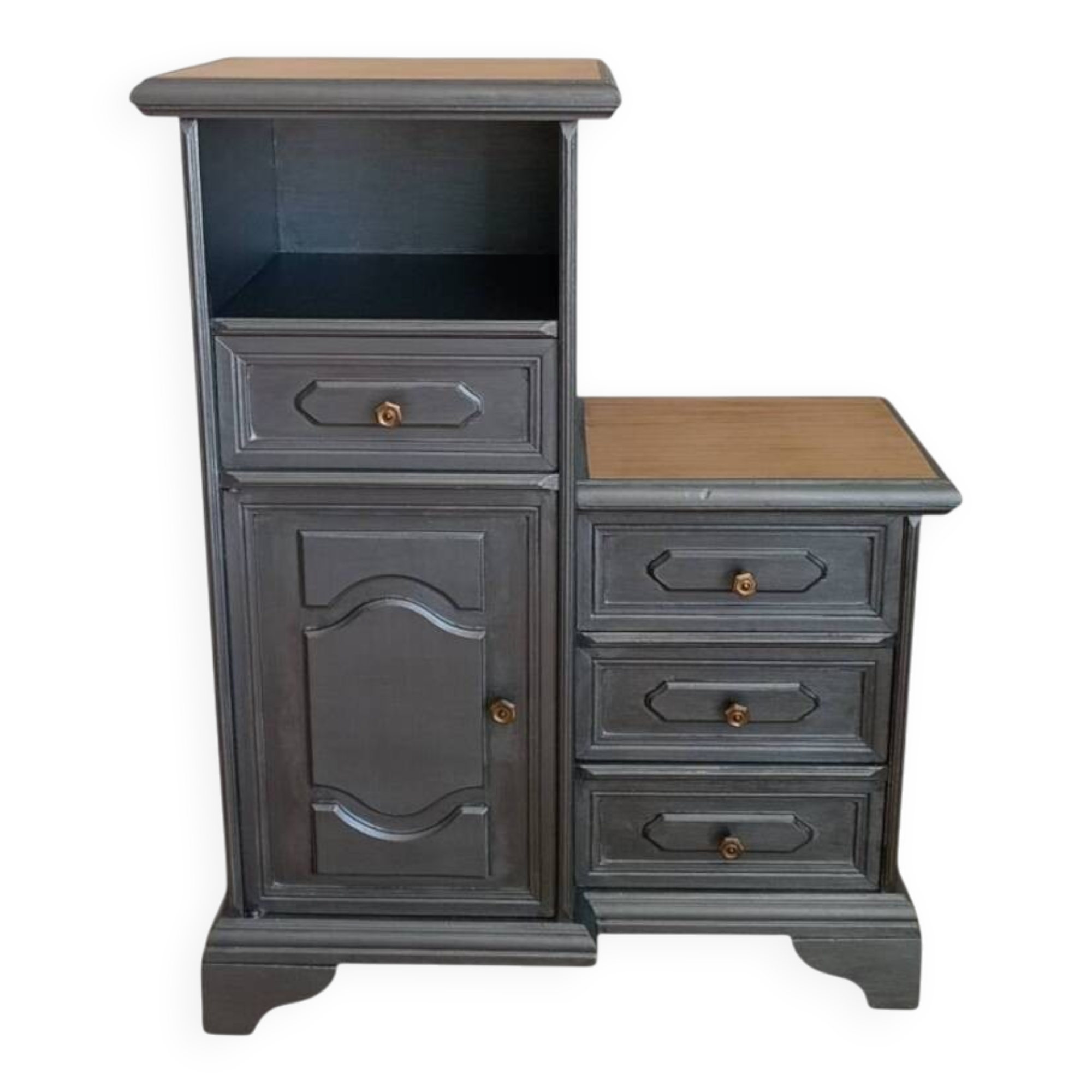 Occasional furniture