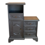 Occasional furniture