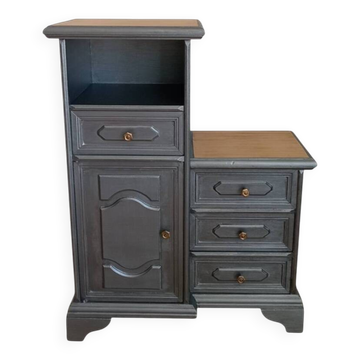 Occasional furniture