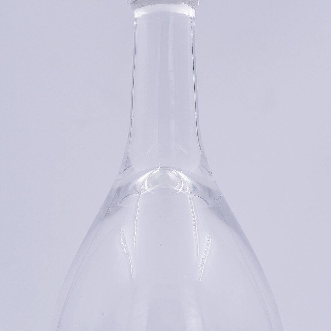 Thomas decorative glass bottle, Germany