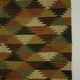 Jute/Wool Handwoven Kilim Area Rug,Home Decor,Indian Traditional RUG\CARPET