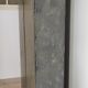 Armoire parisienne métallique " Bauche "