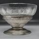 G3L Large Fruit Bowl with Glass Insert