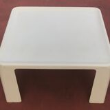 Amanta table by Mario Bellini edition C&B Italia 1969