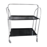 Serving table