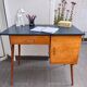 Bureau Baumann D227 Vintage  années 50