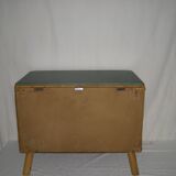 1950s Chest