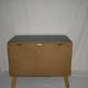 1950s Chest