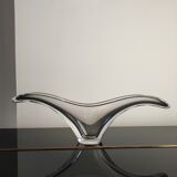 Cup "Art Vannes France"
