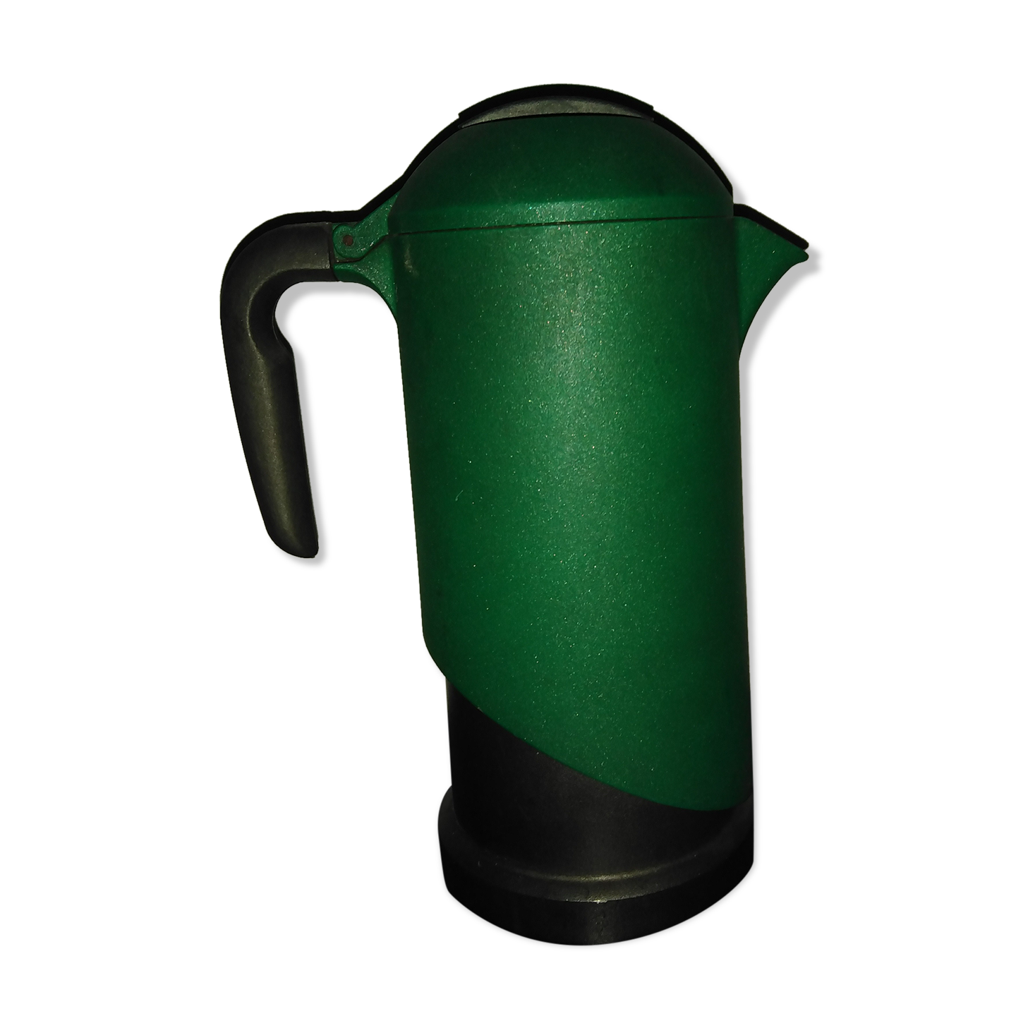 Italian cafetirere design