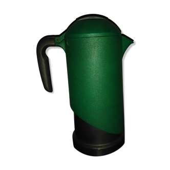 Cafetière italienne design