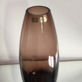 Finnish Crystal 1960’s