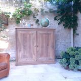 cupboard