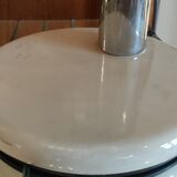 Articulated table lamp gamma lux/Italian design