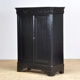 French teak maiden cabinet 1940