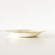 Vintage cup in mother-of-pearl and gold ledé