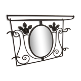 Coat racks of 30 years