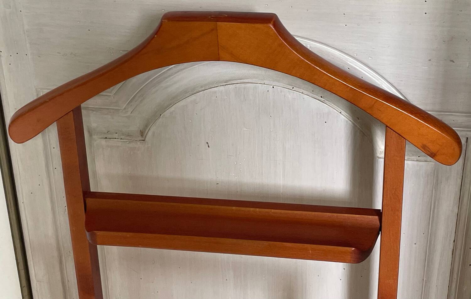 Fratelli Reguitti double valet