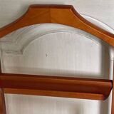 Fratelli Reguitti double valet