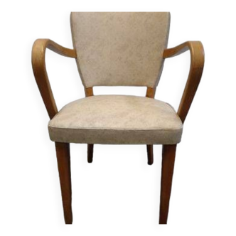 Fauteuil vintage 1960