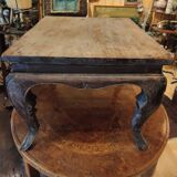 Chinese table