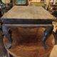 Table chinoise