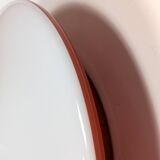 Patrick Jouin wall lamp for Artemide