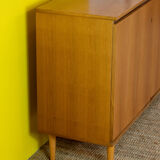 Scandinavian sideboard 240